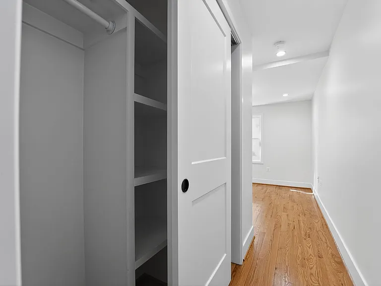 1740 Clarkson St — Photo 10