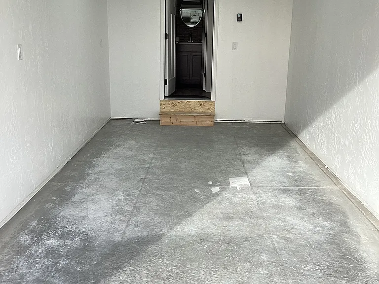 2501 Castle Pines Dr #2501-2503-2505 — Photo 17