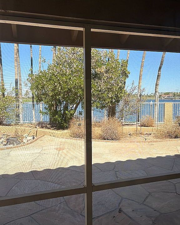 17898 W Cactus Flower Dr, Goodyear, AZ 85338 | Zillow