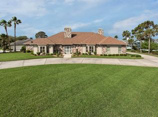 542 Lake Rd, Ponte Vedra Beach, FL 32082