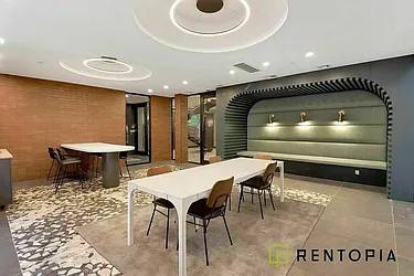 Rented by Rentopia