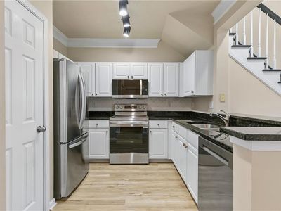 1850 Cotillion Dr UNIT 2402, Dunwoody, GA, 30338
