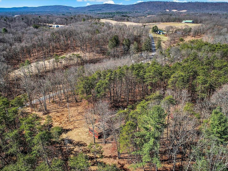 40th image of this home