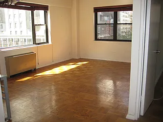 Sold by Lovett Realty, Inc.