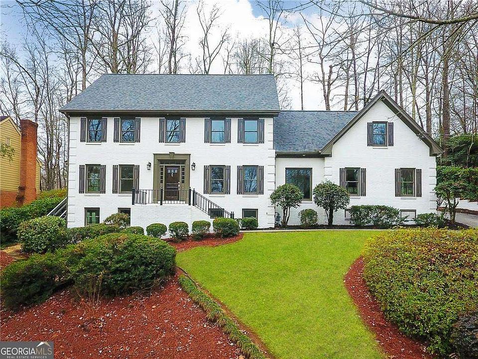 1st image of 1565 Summerset Dr