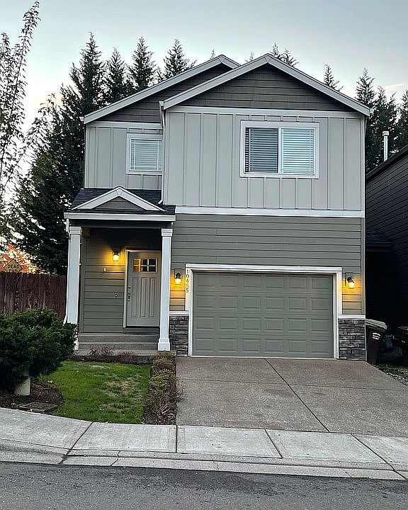 1st image of 10455 NW 320th Ave