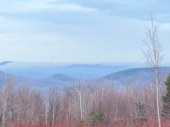 Lot 12W Mountain View Drive, Temple, ME 04984