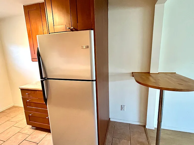 4633 Bancroft St #8 — Photo 4