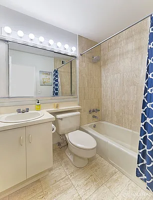 Rented by Halstead Real Estate | media 14