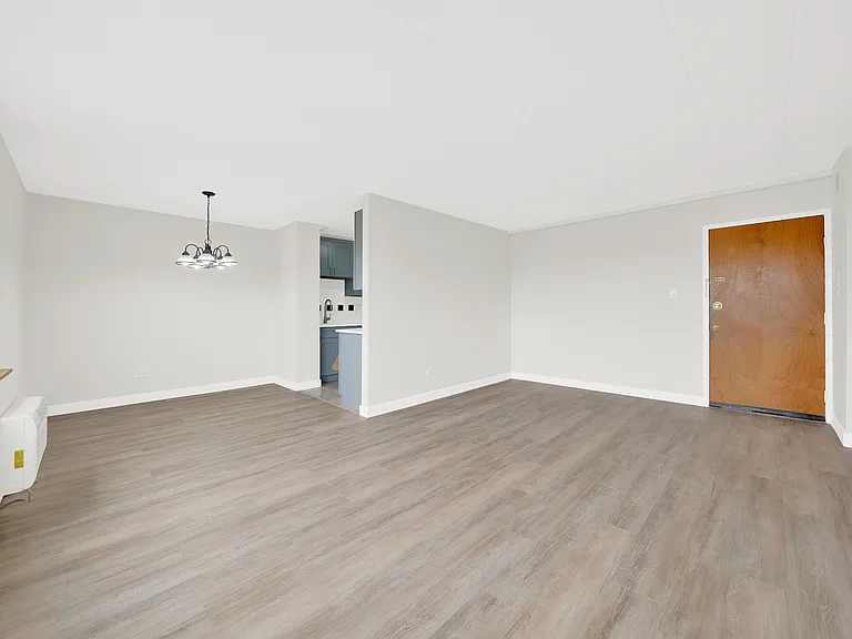 6161 N Hoyne Ave #504 — Photo 7