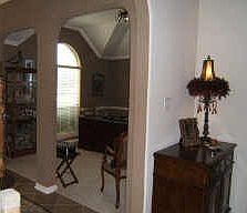 3rd image of 2385 Calypso Ln