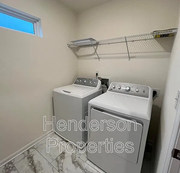 106 Quinn Rd — Photo 19
