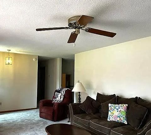3rd image of 31478 River Dr