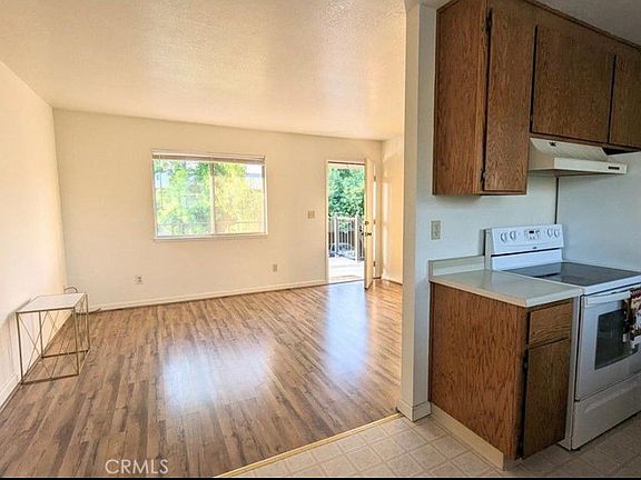 4th image of 2375 Notre Dame Blvd APT 2