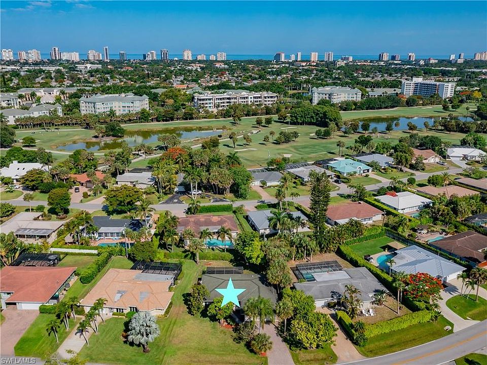 103 Burning Tree Dr, Naples, FL 34105 Zillow