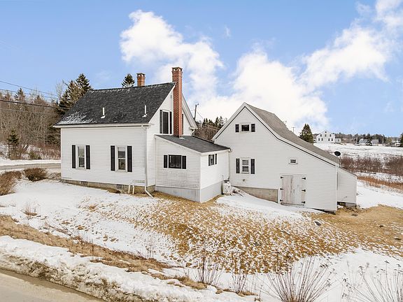 2nd image of 1357 Indian River Road