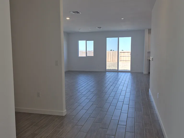 10953 Anchor Port Ln #1 — Photo 7