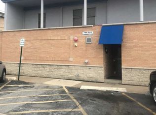 4028 147th St #4, Midlothian, IL 60445