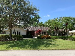 10343 SW 126th St, Miami, FL 33176