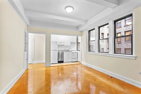 Rented by AJ Clarke | media 2