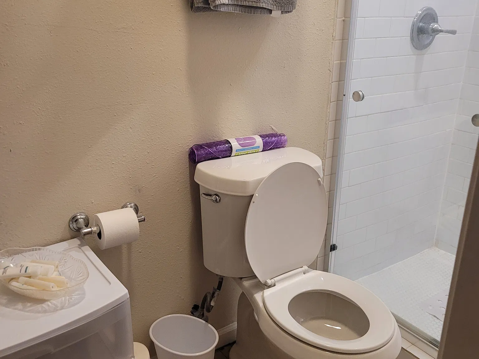 2 bed, 350 sqft, $1,200 — Photo 2