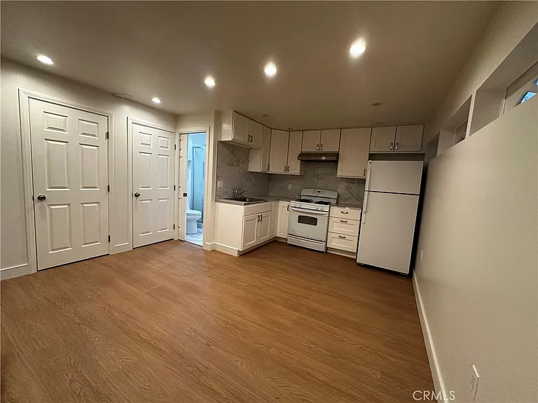 22740 Liberty Bell Rd — Photo 4