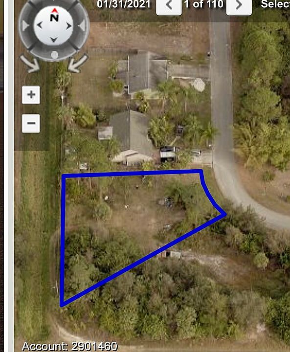 1st image of 398 Wendover Rd SW #20
