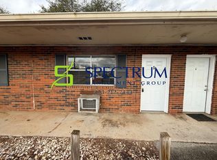 3425 E. Andrew Johnson Hwy., Morristown, TN 37814