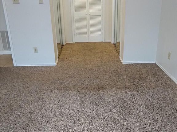 5th image of 13507 Somersworth Dr