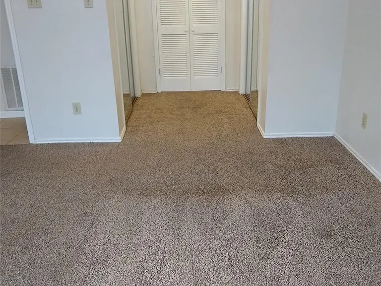 13507 Somersworth Dr — Photo 5