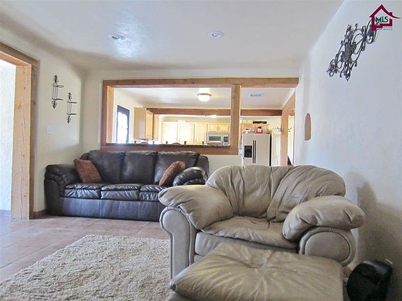 5th image of 4210 N Highway 28