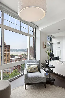 Sold by Real Direct | media 3