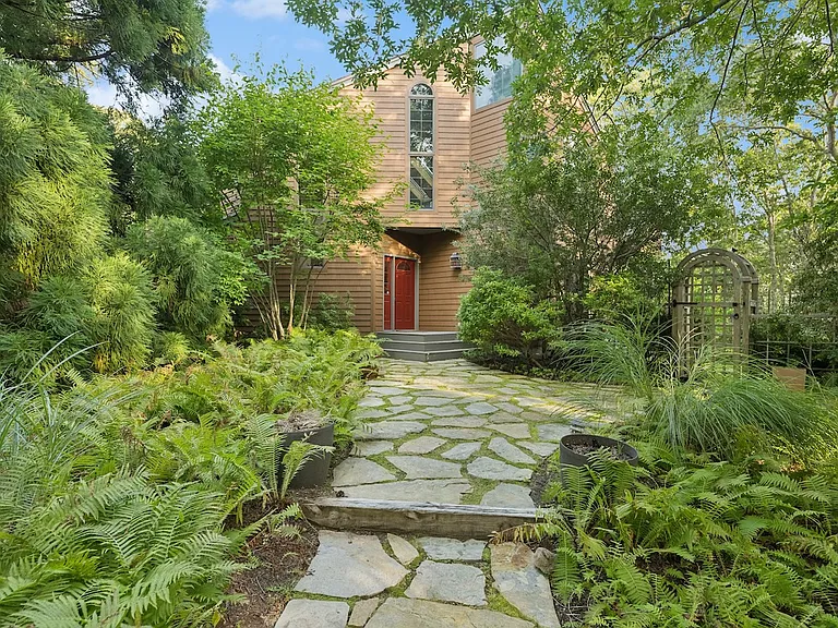 65 Scrimshaw Ln — Photo 32