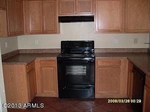 4th image of 9128 W Williams St