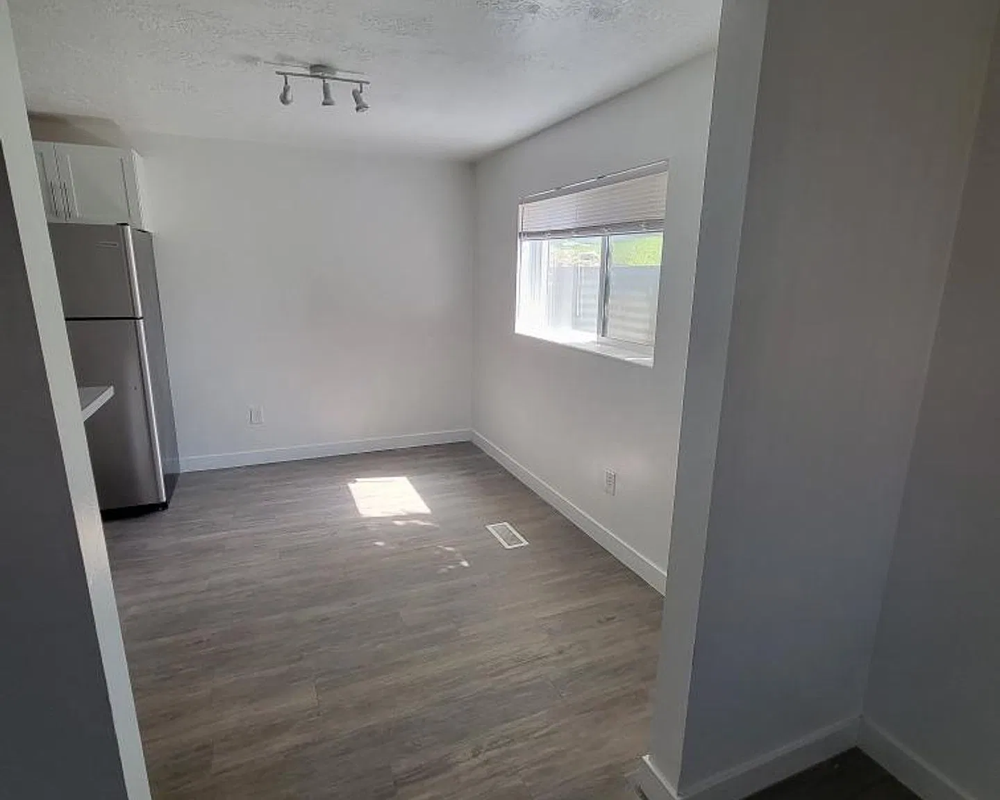 East Ridge Apartments — Photo 4