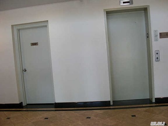 3rd image of 6248 Mount Olivet Cres APT 3F