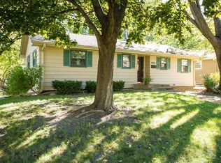 3124 Virginia Ave N, Crystal, MN 55427
