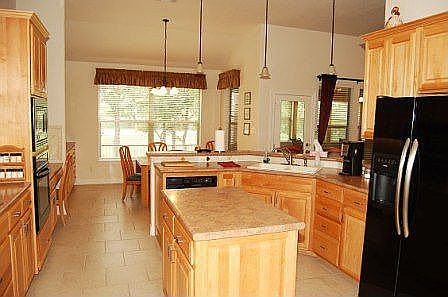 5th image of 10531 Bridlewood Trl