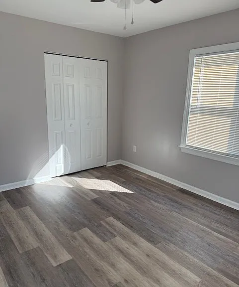 37 Mennonite Ln — Photo 11