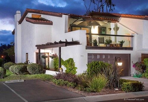 1st image of 1055 Santa Helena Park Ct