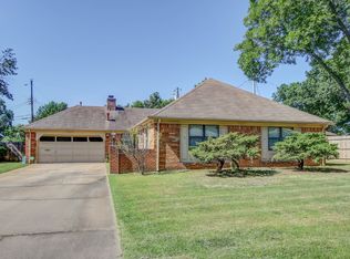 5718 E 45th St, Tulsa, OK 74135