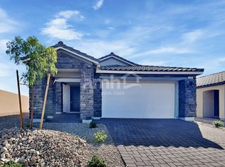 529 Speckled Orchid Pl, Henderson, NV 89011