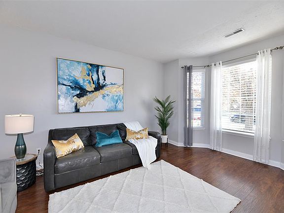 2nd image of 10111 Youngwood Ln