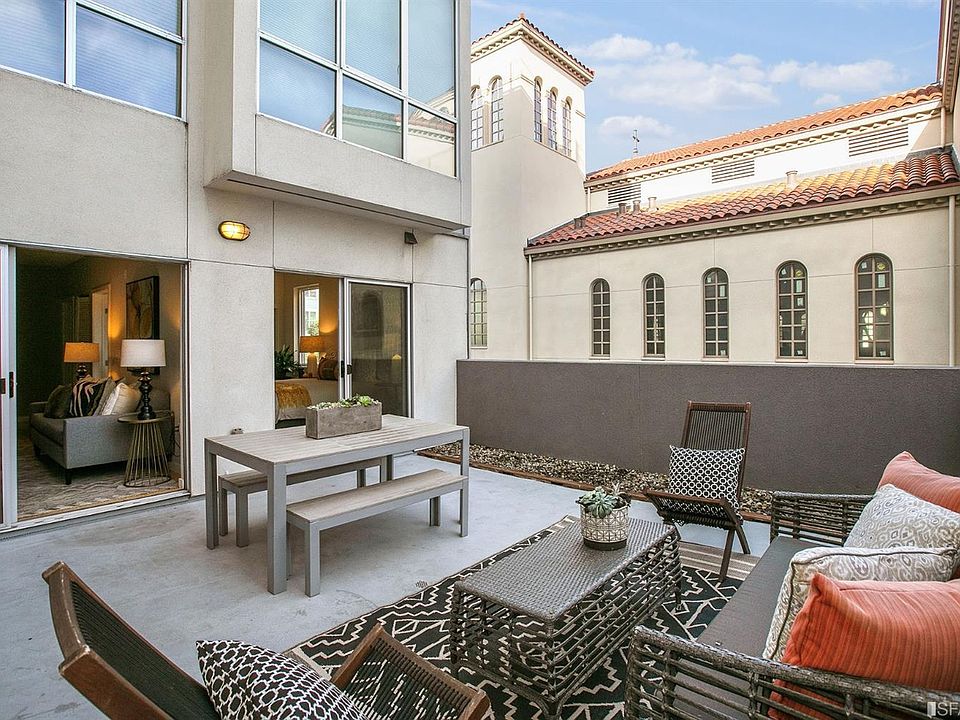 1st image of 380 14th St APT 209