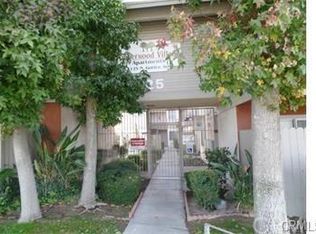 3125 N Golden Ave APT 22, San Bernardino, CA 92404