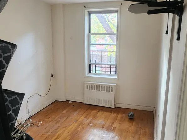 150-15 79th Avenue image 5 of 8