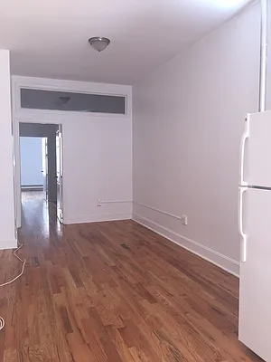 Rented by TheRealEstateCompany.com LLC | media 4