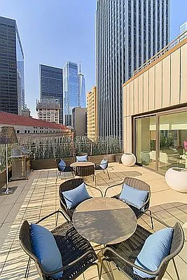 Rented by Living New York | media 44