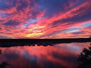 15809 Booth Cir, Leander, TX 78641