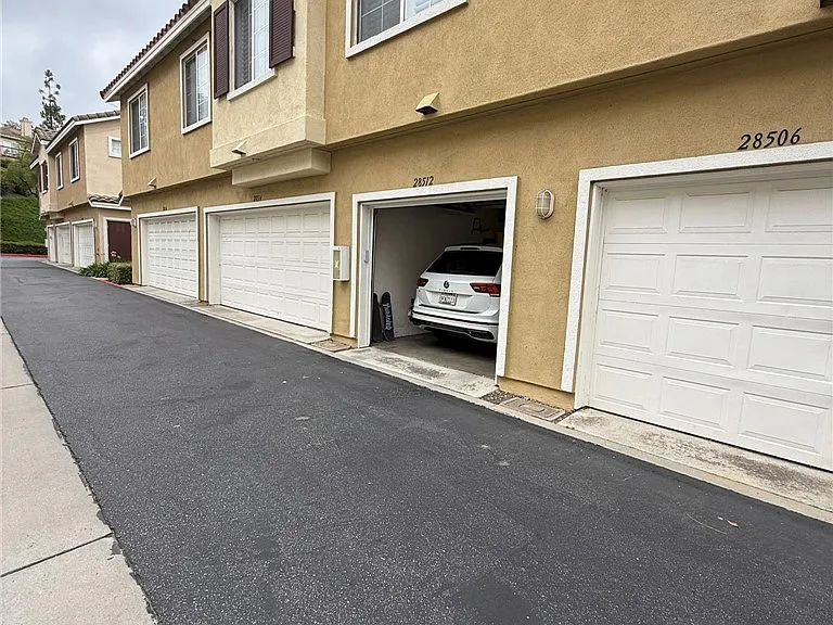 28512 Salerno — Photo 21